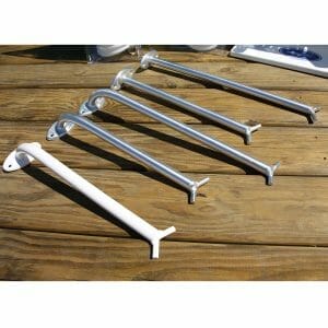 Hose / Hose Holder