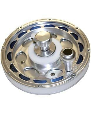 teaser reel, teaser reel Suppliers and Manufacturers at
