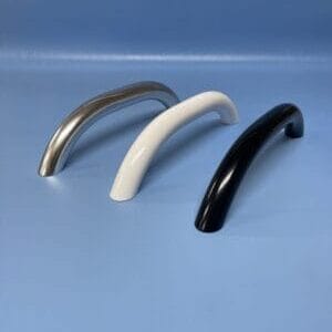 IMG_6480-e1722543985307-