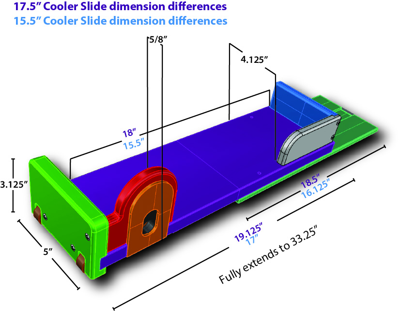 cooler-slide-2-2x-80.jpg