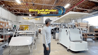 Birdsall_Marine_Products_Showroom